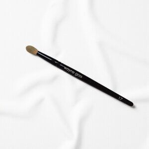 WAYNE GOSS 17 Eyeshadow Brush